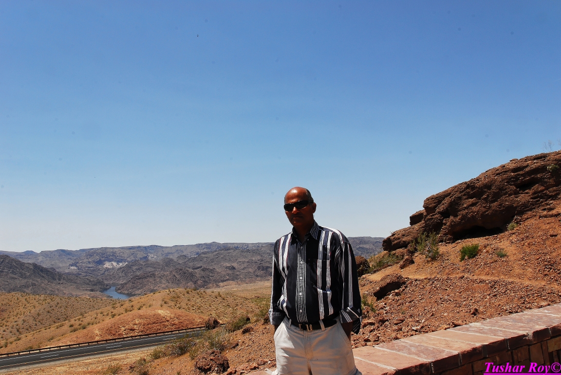 Hoover Dam_0275.jpg